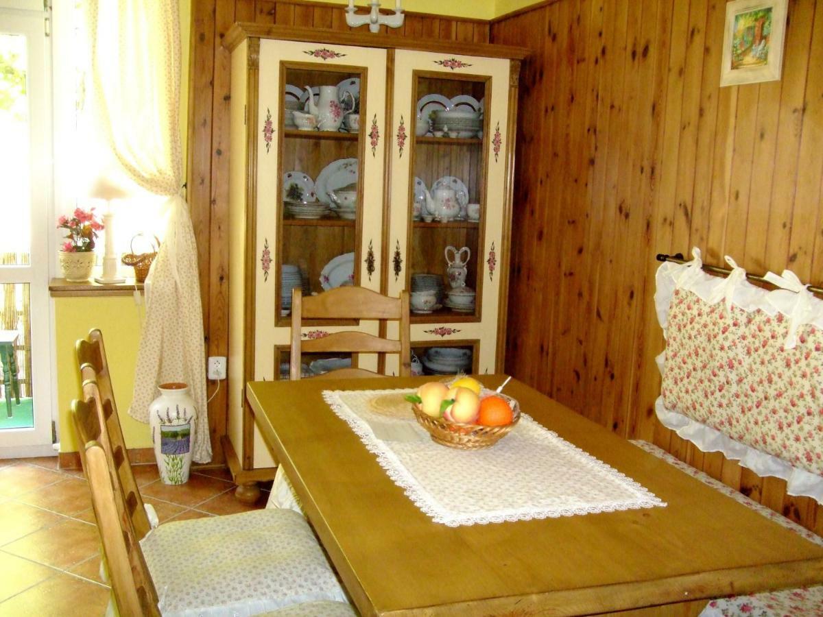 Ria Apartment Vyhlidka Karlovy Vary Eksteriør bilde